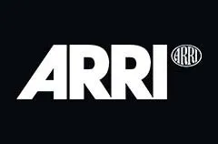 ARRI Logo