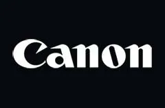 Canon Logo