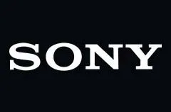 Sony Logo