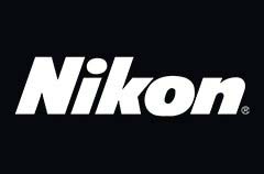 Nikon Logo