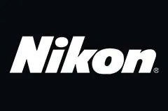 Nikon Logo