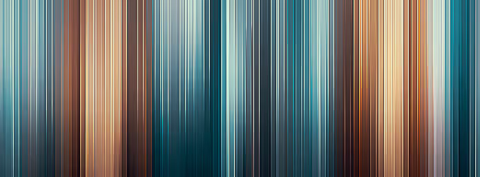 VisionColor OSIRIS - Vision 4 Film Emulation LUT