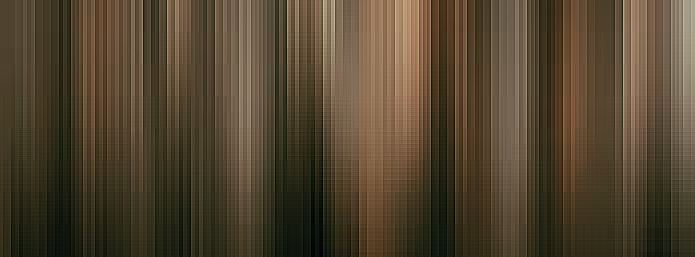 VisionColor OSIRIS - JUGO Finisher LUT