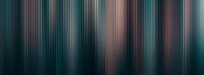 VisionColor KDX Cinema LUT