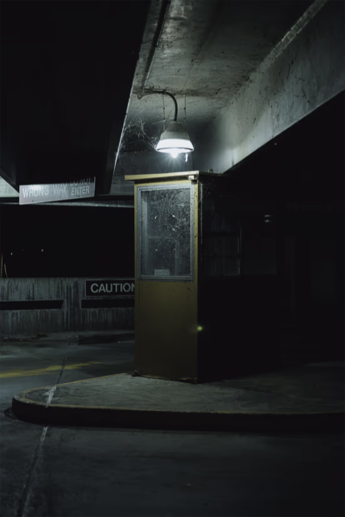 an image with no filter or color grading